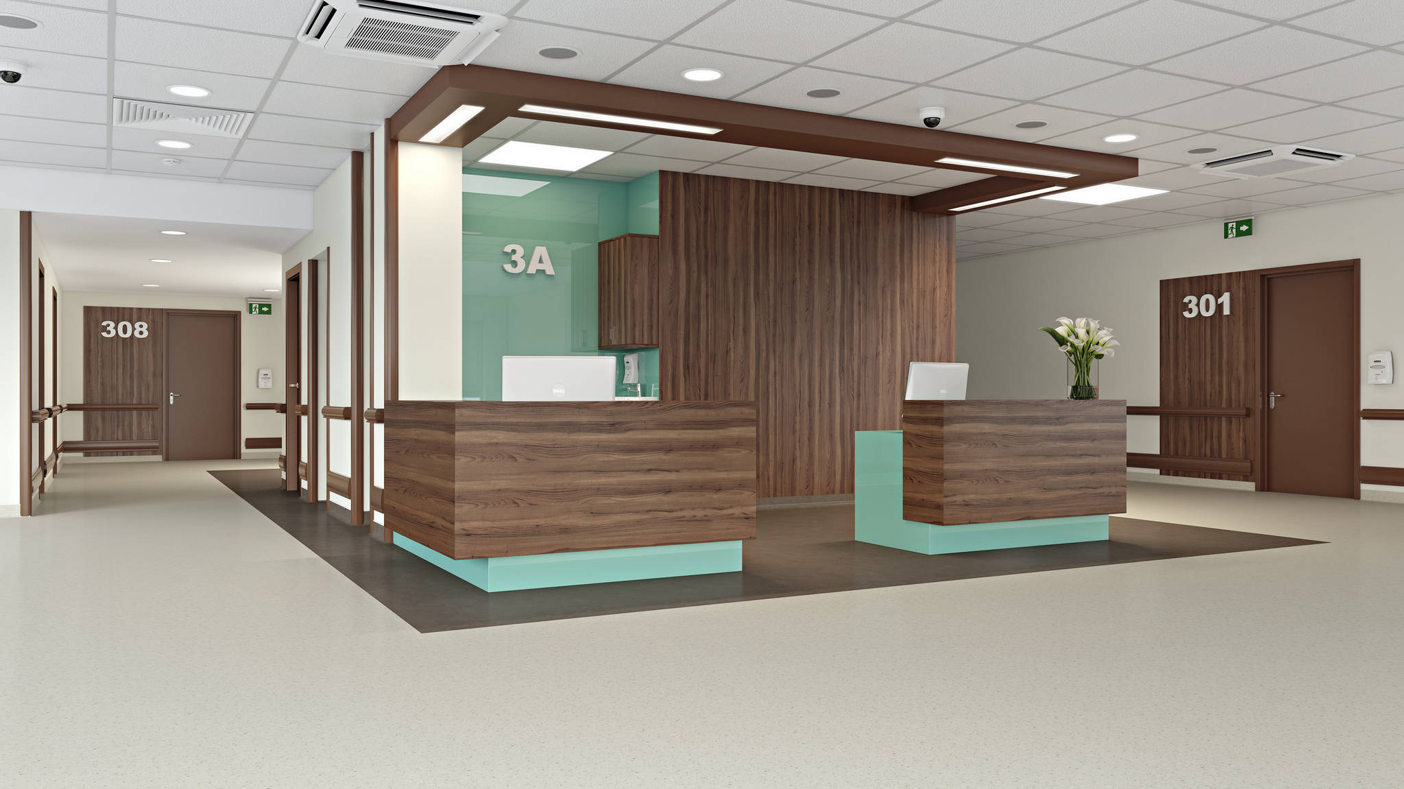 C41E93FDCC7D4D638890F79ABF65123A