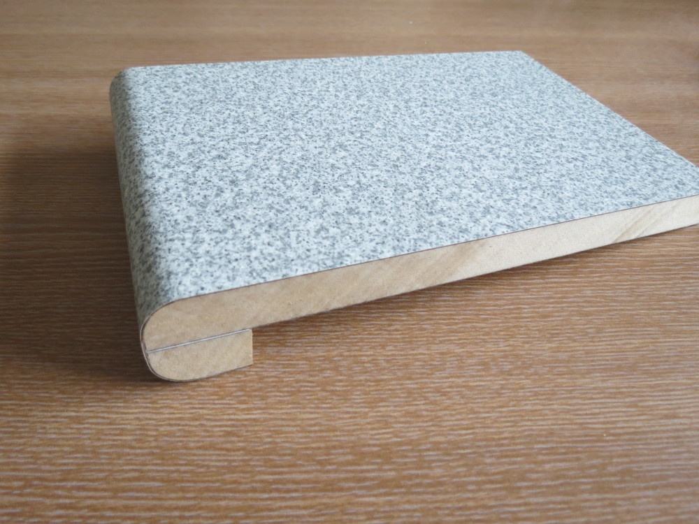 H8601E673112C423AA7DBF98909281190B