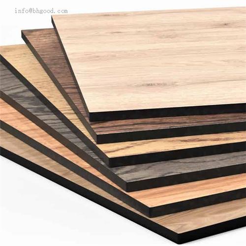 Какова цена огнестойкой плиты HPL Formica и каковы ее недостатки по сравнению с Polybett?