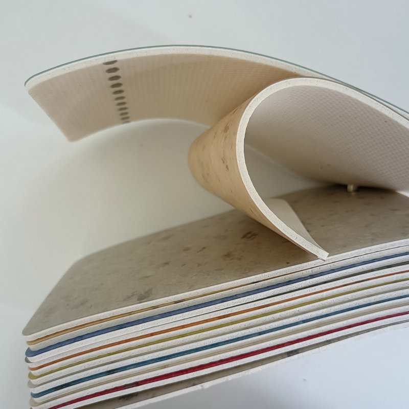 Спортивный пол из губки из ПВХ