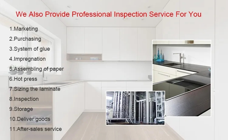 Кухонный шкаф HPL (7)