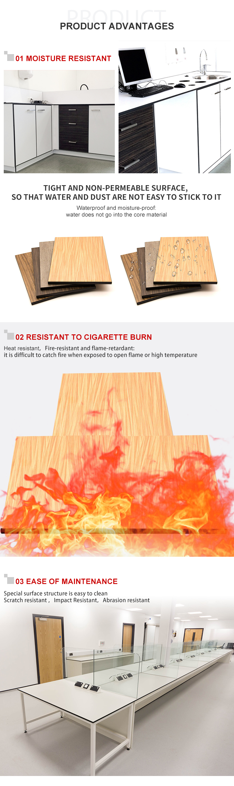 Лабораторная столешница (4)