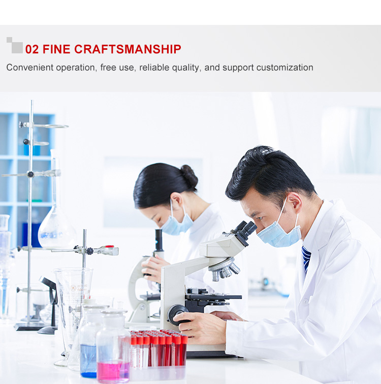 лабораторный рабочий стол (5)