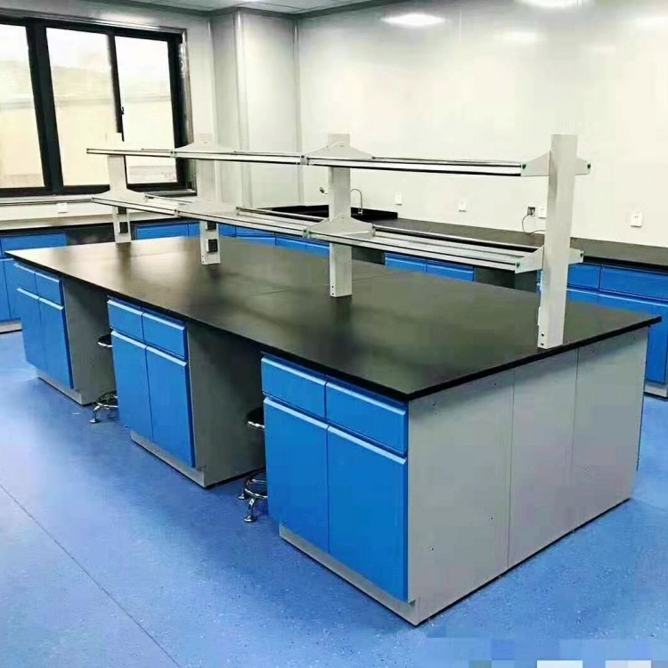 Polybett Профессиональная химически стойкая плита HPL, сделанная в Китае 