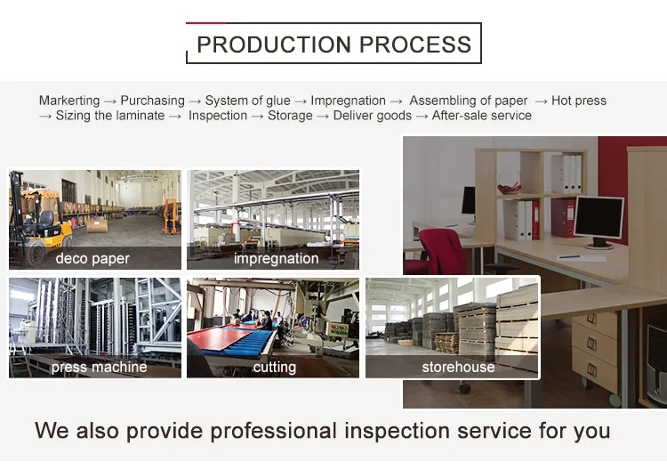 Ламинат высокого давления (7)