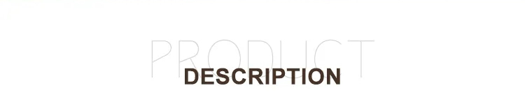 Химически стойкий ламинат (12)