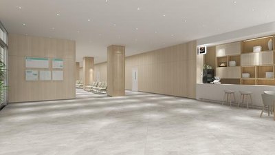 Как использовать компактные ламинаты HPL от производителей компактных ламинатов в больницах и медицинских учреждениях