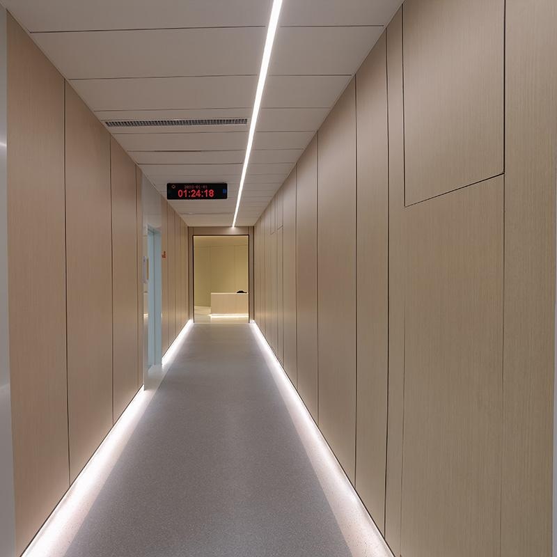 05a199373cefda7eb6474ce53efbc886_medium