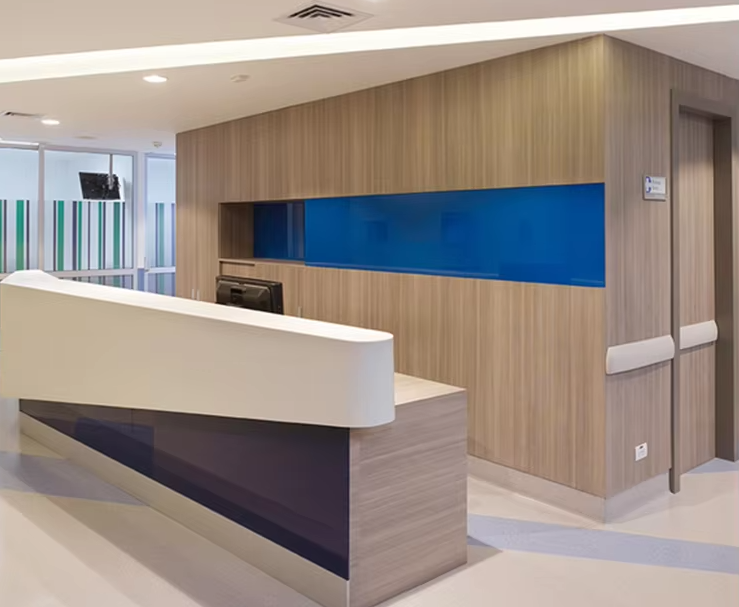 微信图片 _20240910143409