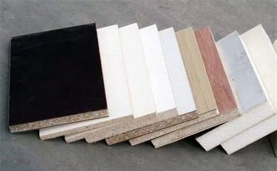 Различия между различными часто используемыми платами