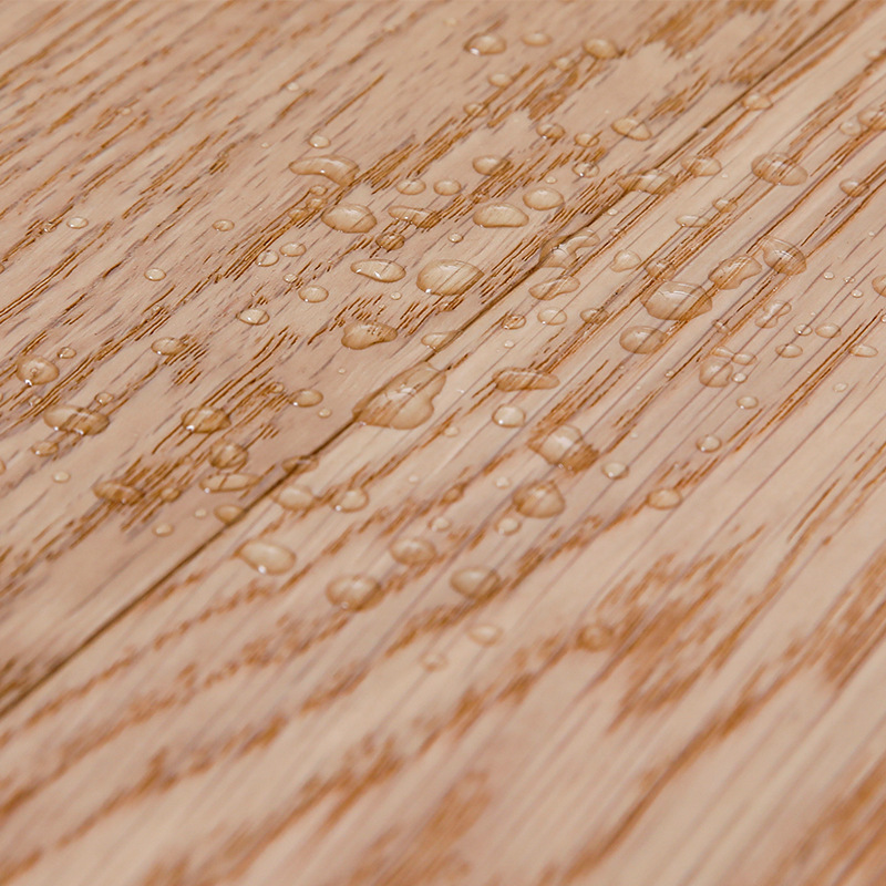 Водостойкий ламинированный деревянный пол AC4 с имитацией мрамора