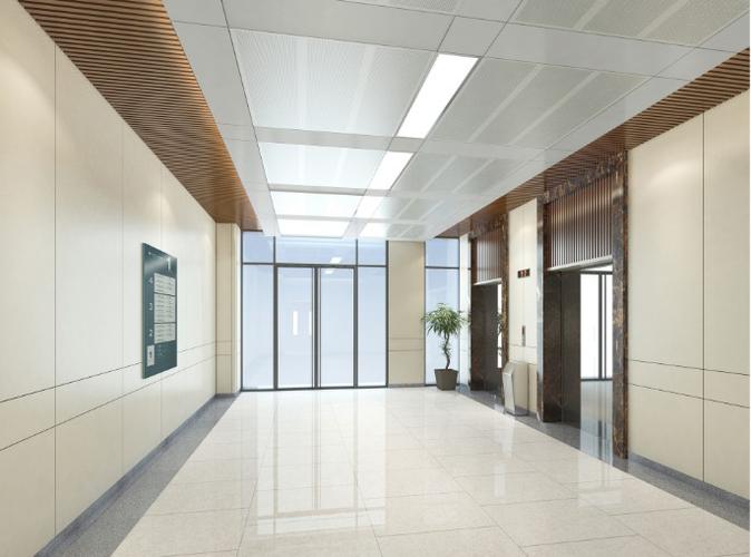 Антибактериальная плата Fireproof HPL по сравнению с антибактериальной доской смолы: всестороннее сравнение