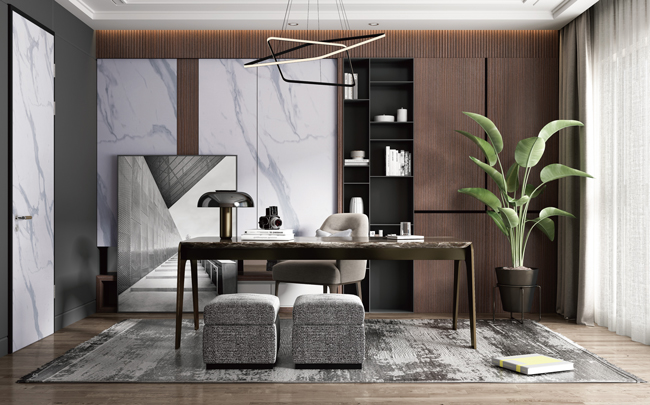 В чем разница между HPL и LPL?