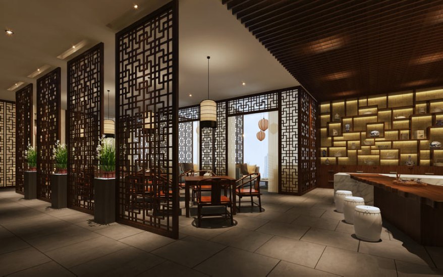 доска из пенопласта ПВХ для искусства