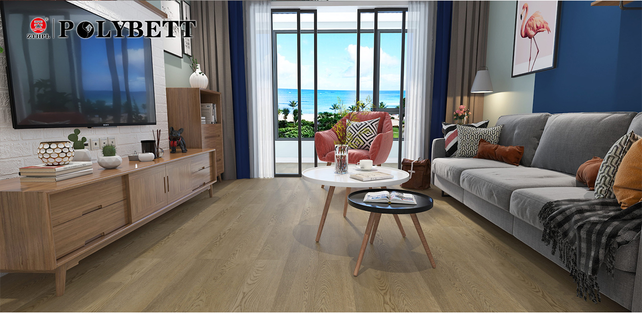 напольное покрытие spc piso