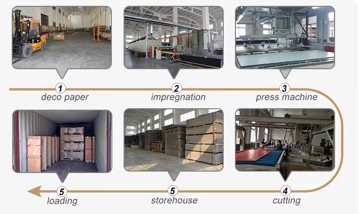 фото_20251111134053_207_59