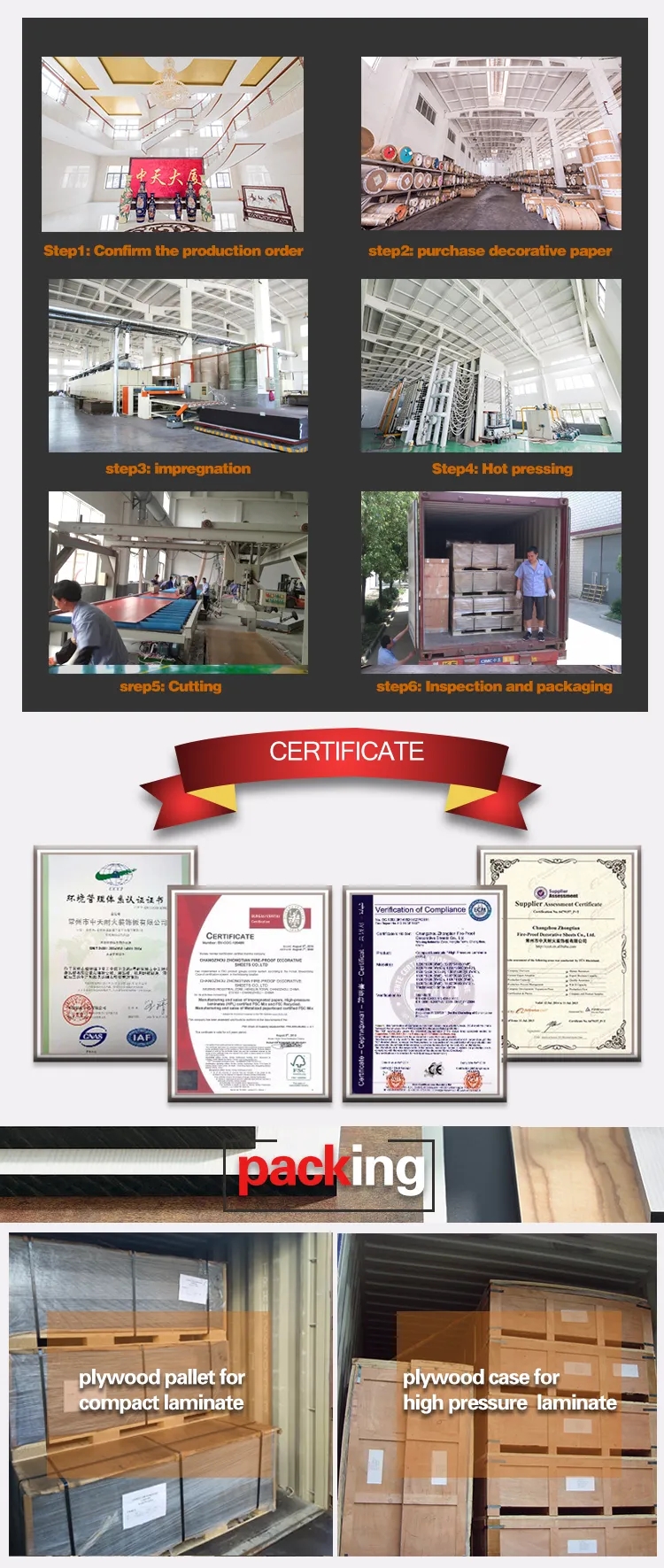 художественный лист hpl (9)