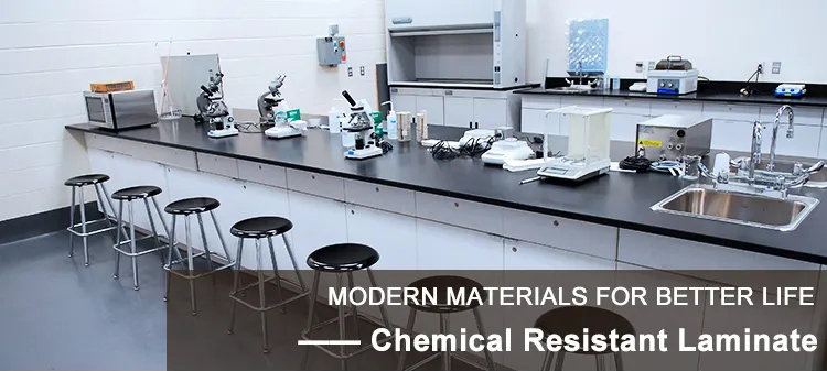 Химически стойкий ламинат (11)