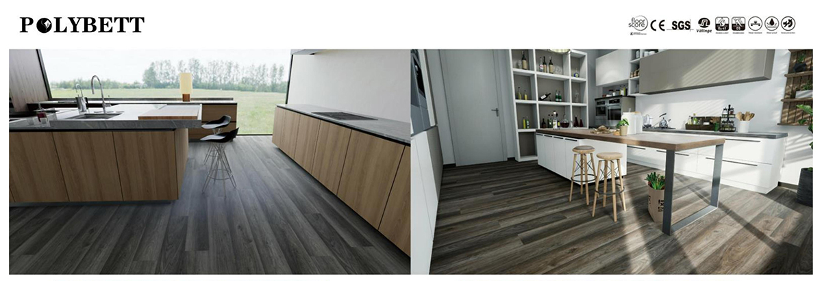 spc щелчок пол