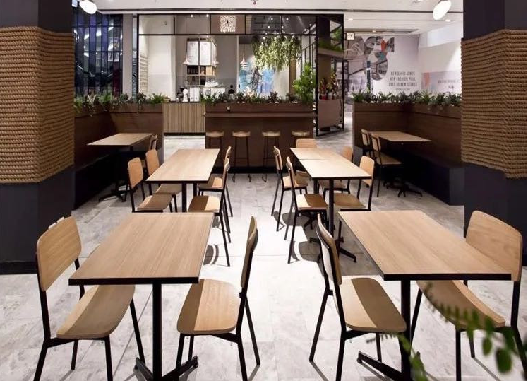 Огнестойкая плита HPL для отделки мебели: выбор, подчеркивающий безопасность и красоту