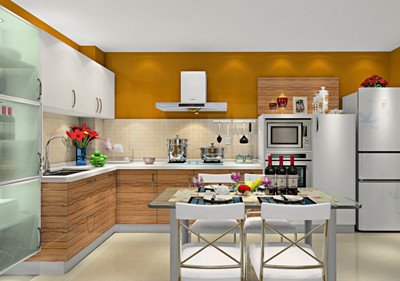 Подробное объяснение характеристик огнестойкой плиты из шпона HPL.