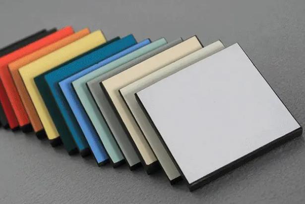 Сколько стоит компактная плата ламината? Технические характеристики и руководство по ценам