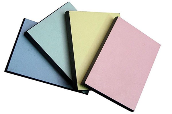 e0947aecc03fd15d344a967f5db1572f