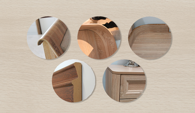 3D81C756B2AA4570C96564CC68FCE07D