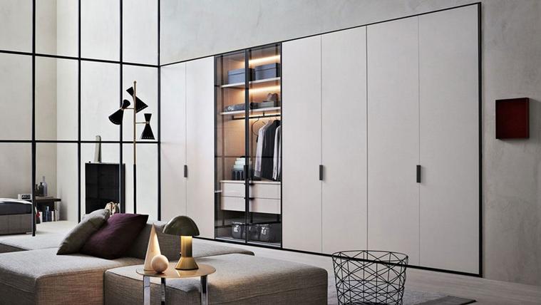 Почему дизайнеры любят HPL: раскрывать глубокую логику материальной революции