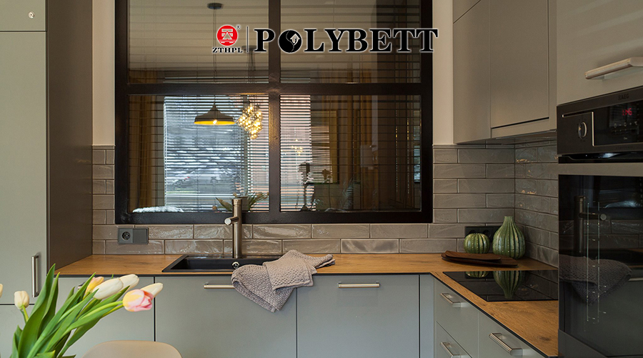 кухонная столешница из hpl (2)