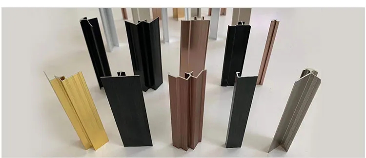 Стеновая панель HPL (3)