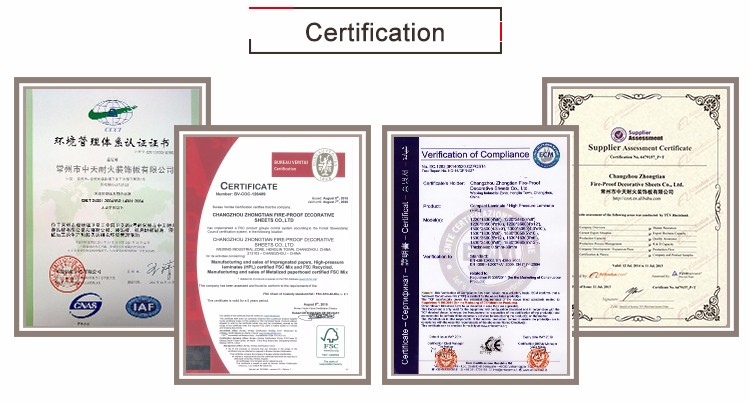 HPL столешница (5)