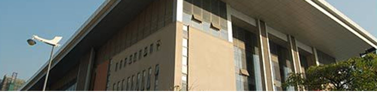 алюминиевая композитная панель (14)