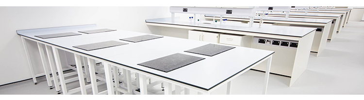 Лабораторный топ (9)