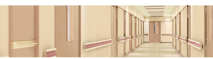 Ha33771a9cd284c7b9c0df9414e64944eq