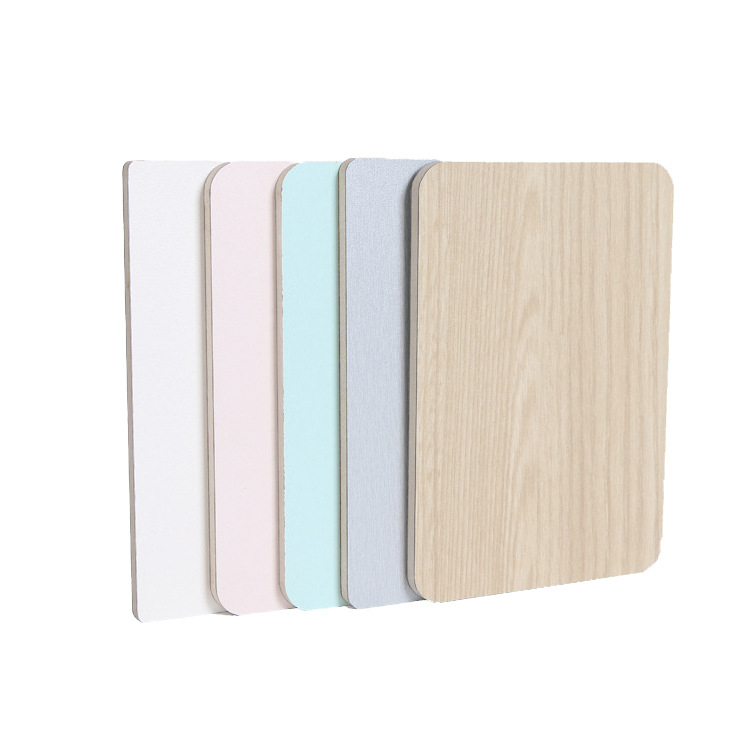 O1CN01I0uKnt1gWhz1EnVXl_-2212155444149-0-cib-800-800