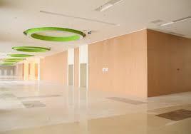 изображения (3)(1)