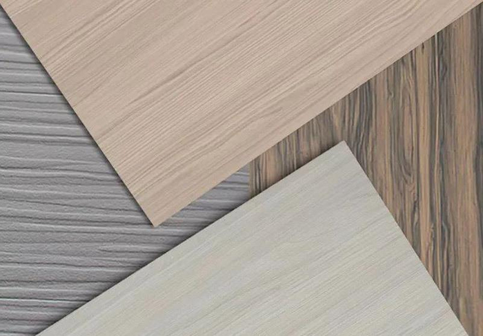 Срок службы ламината высокого давления (HPL): все, что вам нужно знать