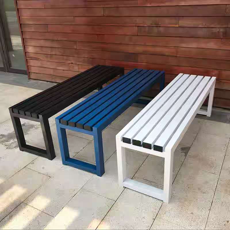 H1c207df07336441387ee16b093eccddddD