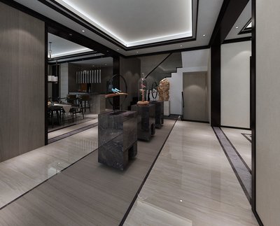 Подробное введение в огнестойкую плиту HPL: огнестойкое решение для обеспечения безопасности