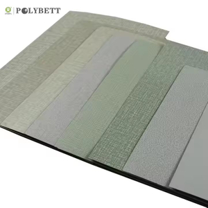 Zhongtian 1220 мм*2440 мм Стандартный размер теплостойкий