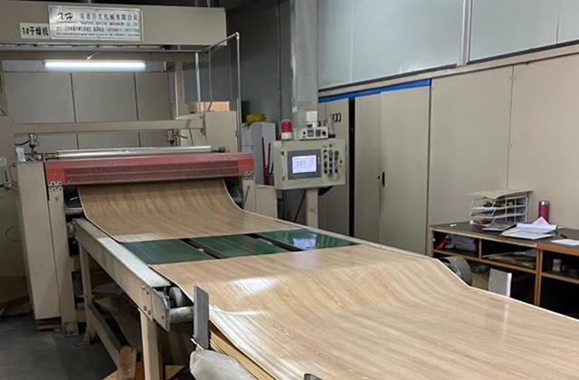 Какой метод резки для компактной платы ламината? Общие проблемы с разрезанием и решения объяснены