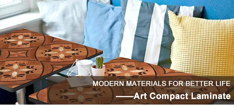 художественный лист hpl (1)