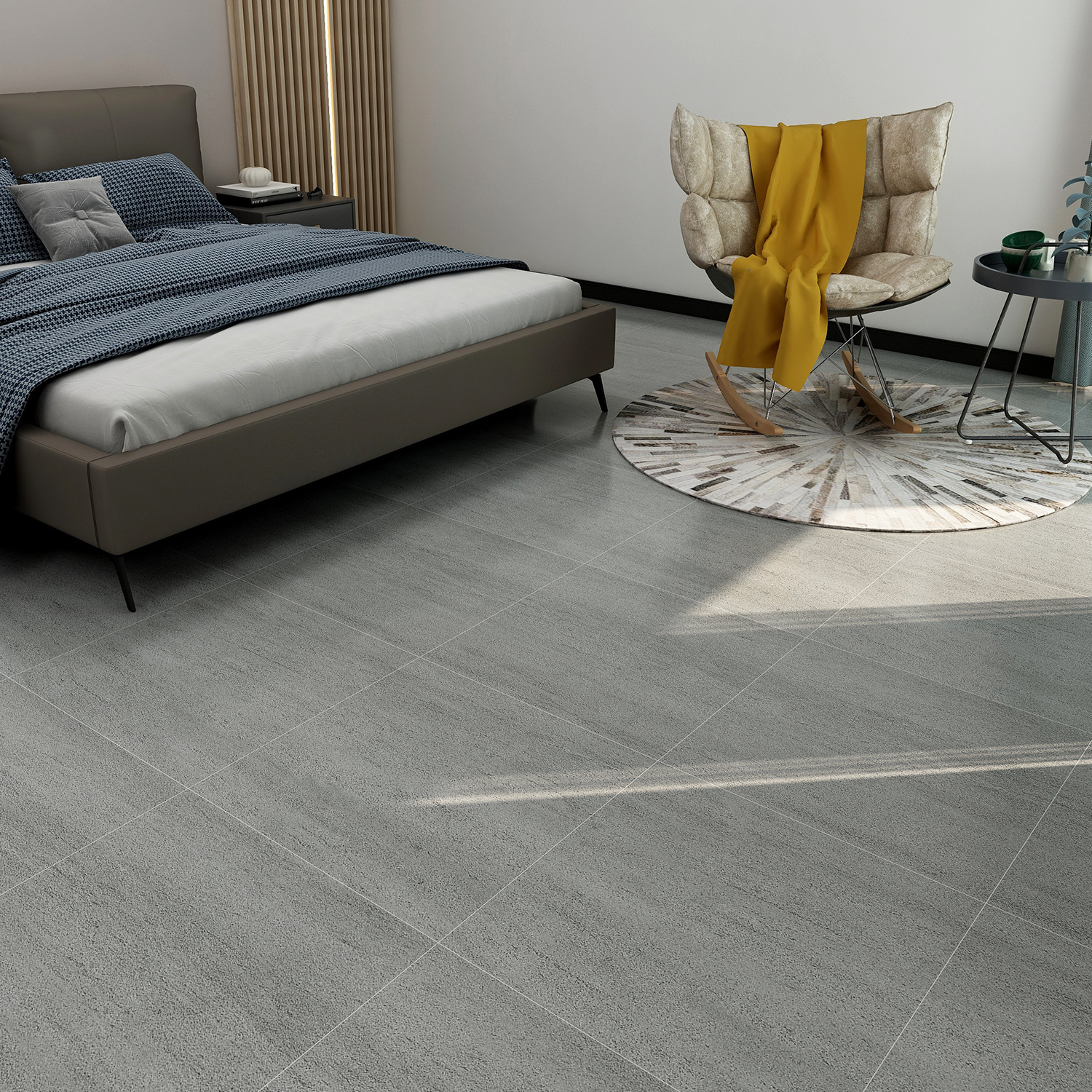 Откройте для себя преимущества напольных покрытий SPC для вашего дома