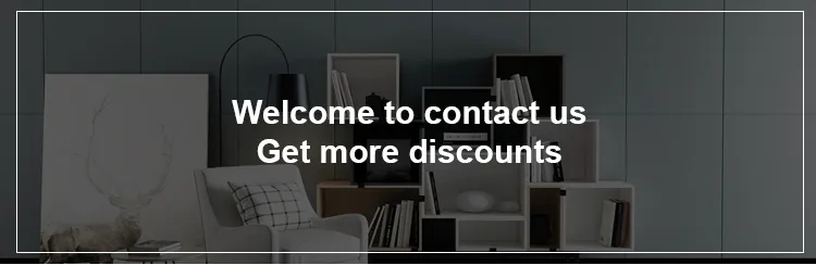 Алюминиевые соты HPL (13)