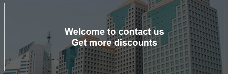 алюминиевая композитная панель (15)