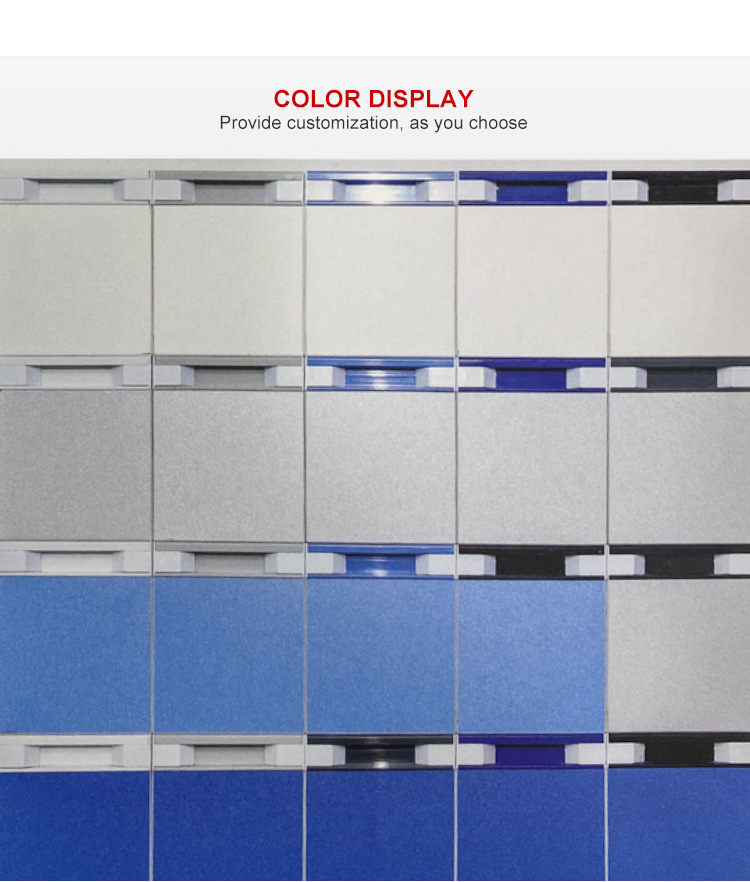 лабораторный стол (6)