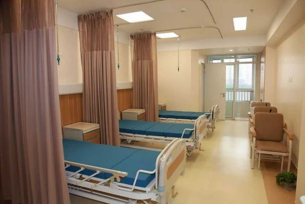 de9068de95e4420fb3d30a6cc0d58fa6