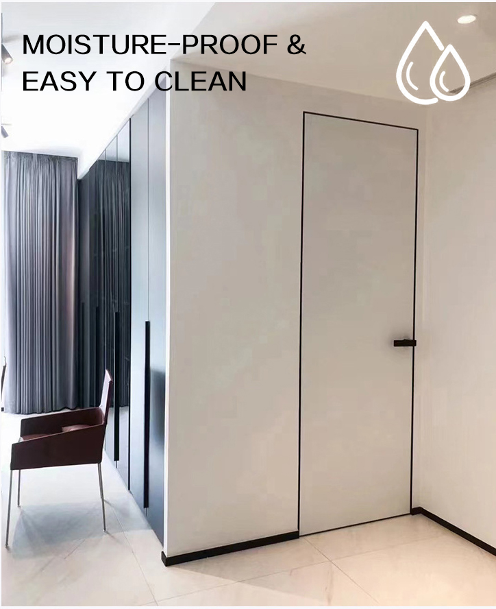 водонепроницаемый