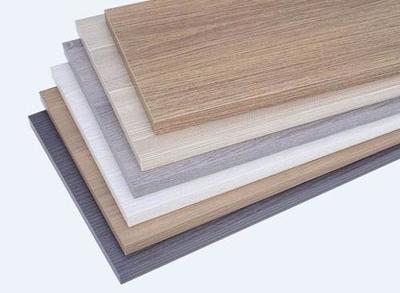 Решения распространенных проблем с огнестойкими плитами